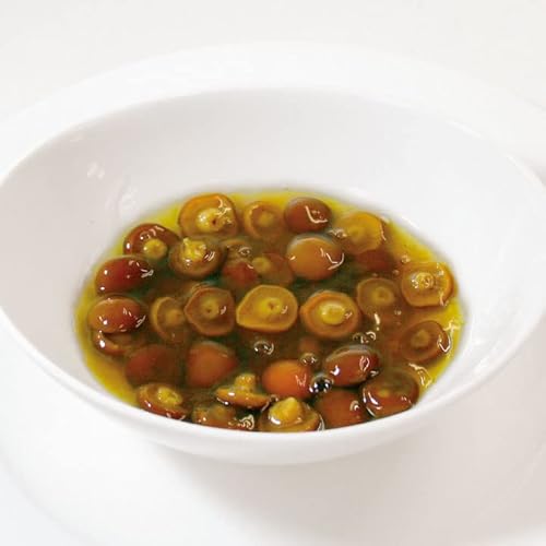 Ȃ߂ϊ4 (Ō`200gAe400g) 13982