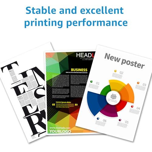 cmybabee 414x toner cartridges 4 pack high yield replacement for hp 414x 414a w2020x toner compatible with color laserjet pro mfp m479fdw m479fdn m454dw m454dn m480f printer with chip