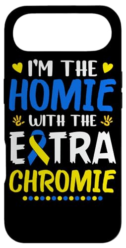 ACEUEz[~[EEBYEGNXgEN~[E_Eǌ[f[ X}zP[X iPhone Air p