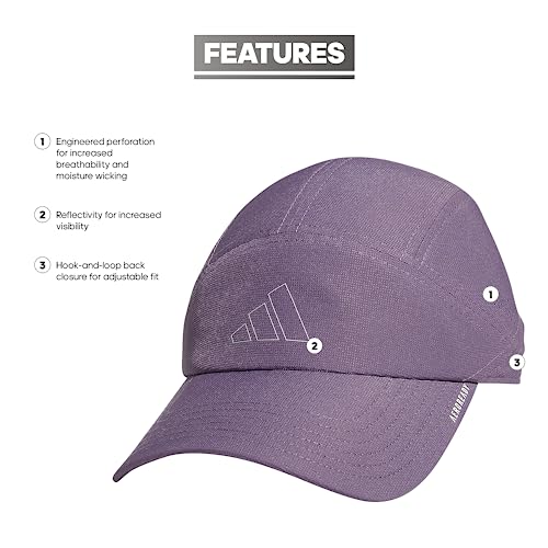 Image of adidas Men's Superlite Trainer Hat