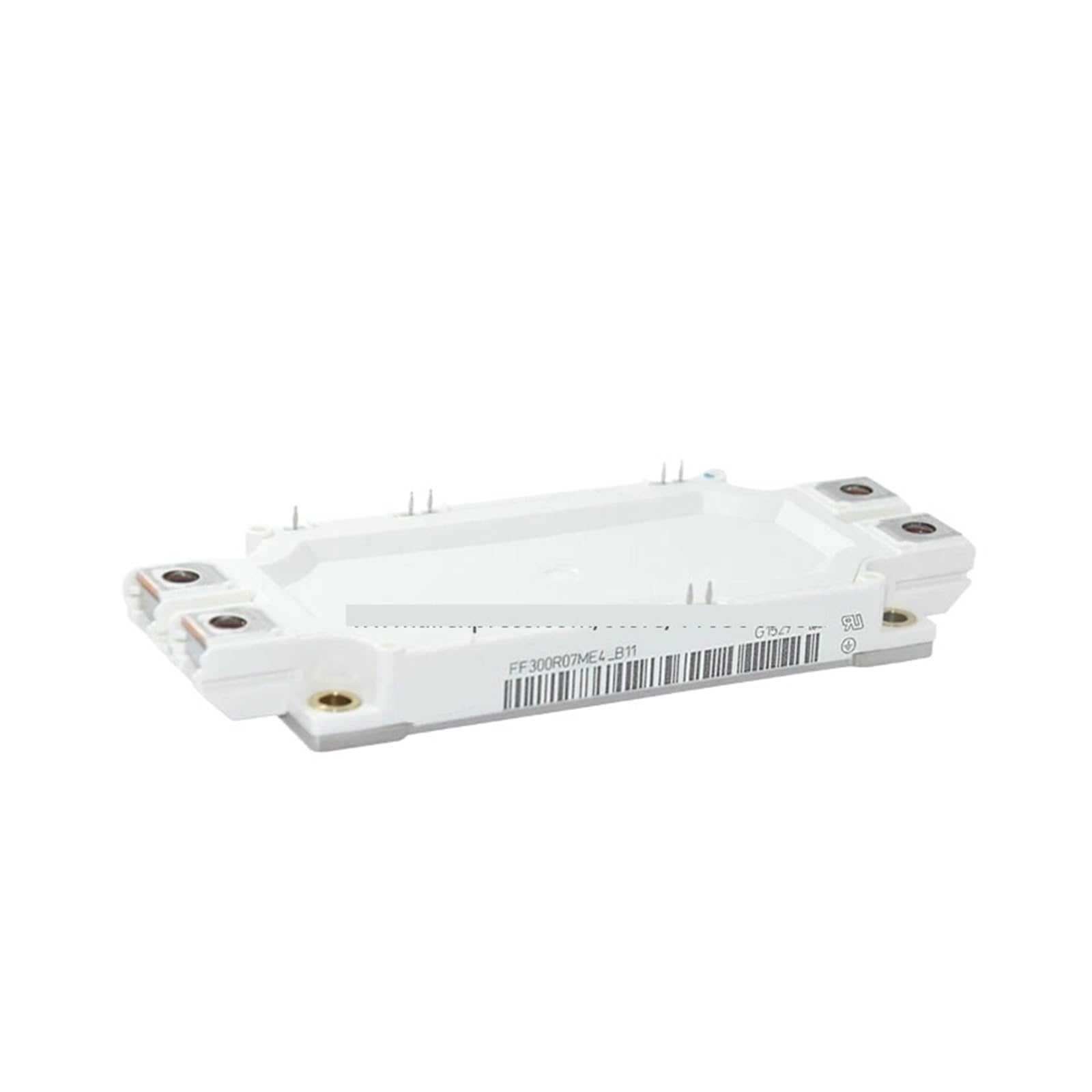 Module FF450R07ME4-B11 IGBT pour onduleurs et variateurs de vitesse industriels