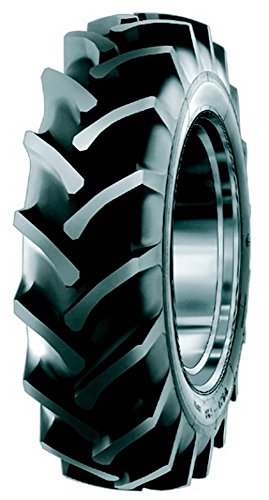 Mitas TD-19 ( 136 -28 121A6 6PR TT Doppelkennung 113A8 )