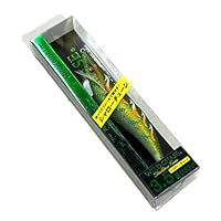 Amazon | スクイッドマニア（SquidMania） エギ WILD CHASE 3.5S