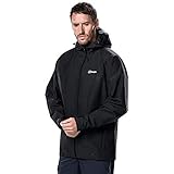 Berghaus