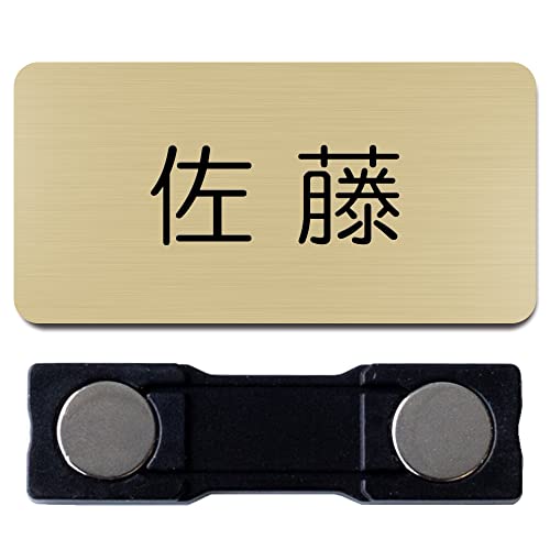 ySTCY 50mmz y}Olbg^CvzD l[v[g l[^O 1琻 쐬 v[g AN  I[_[  ze  a@ wZ  ۃSVbN 