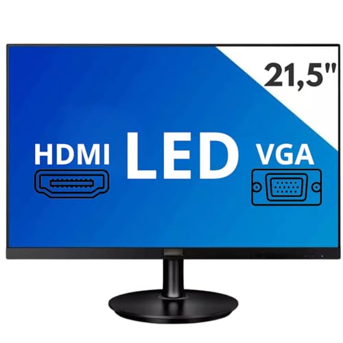 PC Gamer Completo Intel Core I7 3.4GHz 16GB DDR3 SSD 480GB Monitor 21,5