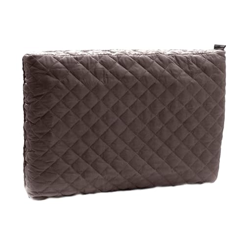 室内エアコンカバー ポータブル 家庭用 窓用 風よけ コーヒー