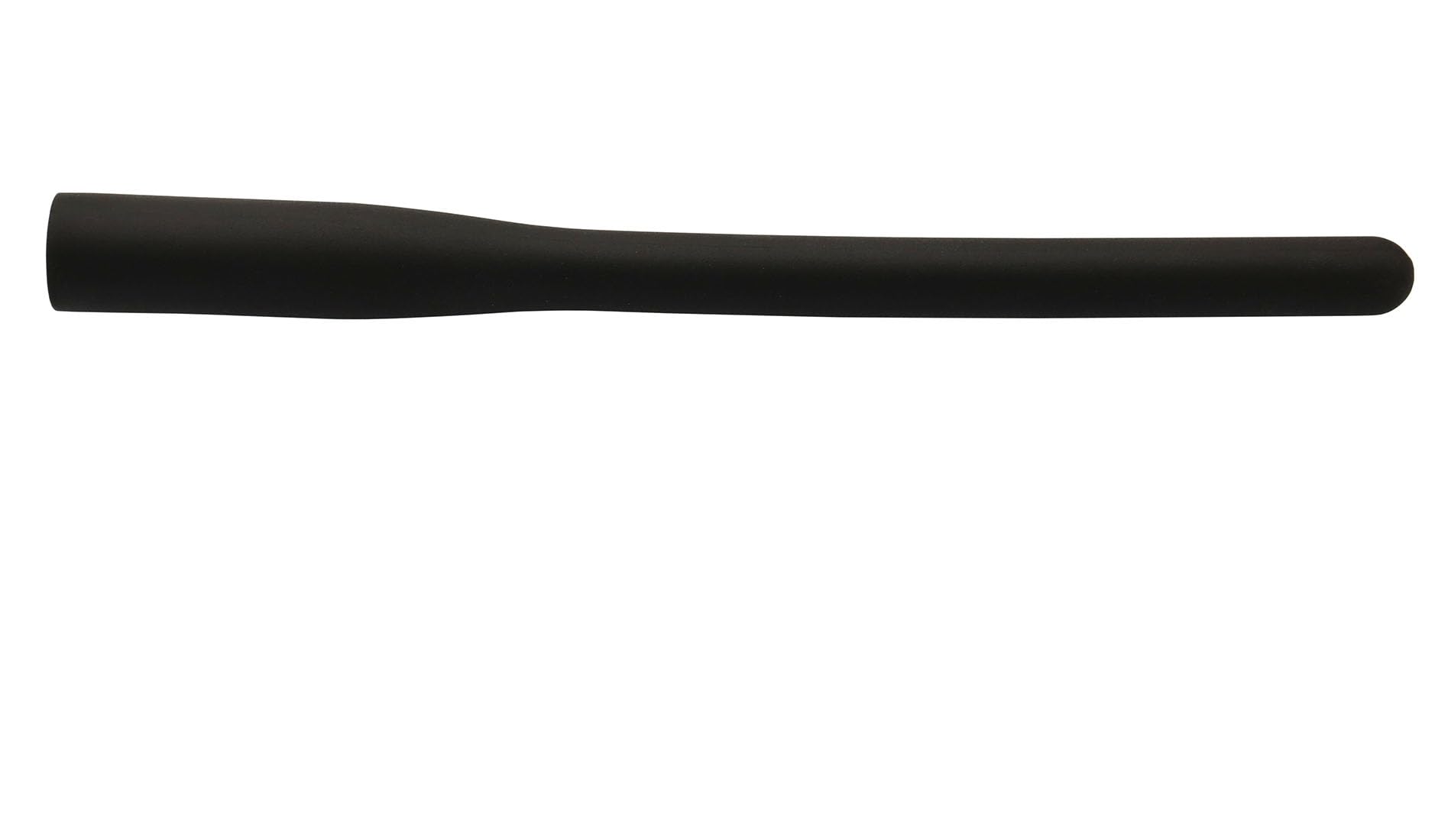 Amazon.com: 2Pcs STD-CAT460 Antenna is Compatible with Standard