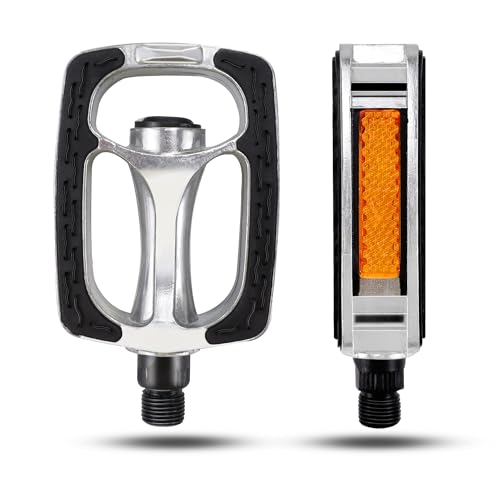 Pedal Kinderfahrrad  Die 15 besten Produkte im Vergleich - kita.de Ratgeber