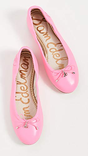 Image of Sam Edelman Womens Felicia