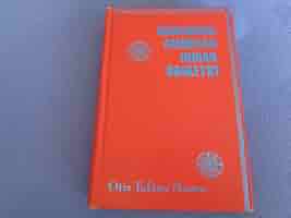 ネイティブアメリカン先住民バスケット洋書 Indian Basketmakers American Indian Baskets – Schifferbooks