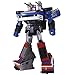 Iltoys KO versione Masterpiece MP-19 figure