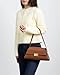 XTI 184499, Bolso Hombro para Mujer, Camel Imagen de XTI 184499, Bolso Hombro para Mujer, Camel