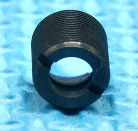 Diffraction Grating, Pack Of 12