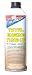 Berryman 316 0316 B-12 Motor Tune Up for Gas and Diesel Easy Pour-in Can, 16-Ounce, Fluid