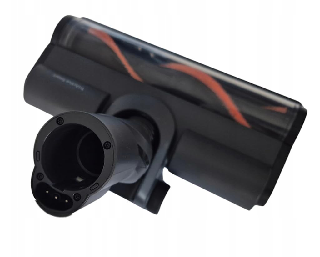 Spazzola elettrica per pavimenti compatibile con aspirapolvere Philips XC7053 XC7055 XC7057 XC8055 XC8057