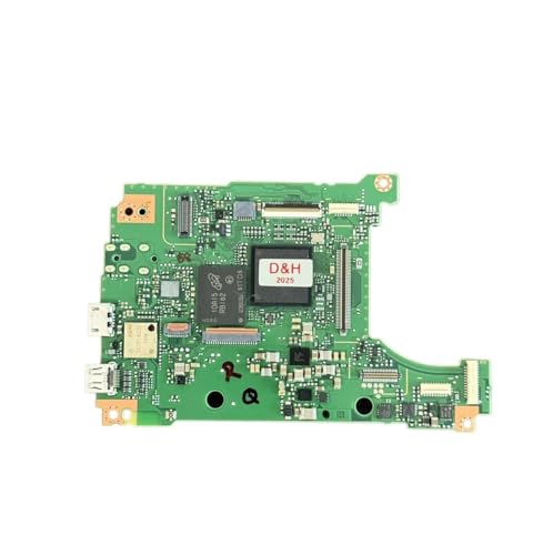 ���C���{�[�h Z50 ���C����H��}�U�[�{�[�h PCB�A�j�R���AZ50 �~���[���X�J�����C�����i�ƌ݊�������
