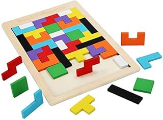 Amazon Co Jp 人気のテトリスランキング Amazon Co Jp 人気のテトリスランキング