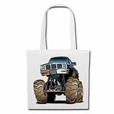 Mit dem gleichen Motiv führen wir auch T-Shirts, Swearshirts, Handyhüllen, Kissenbezüge und Kaffee Tassen