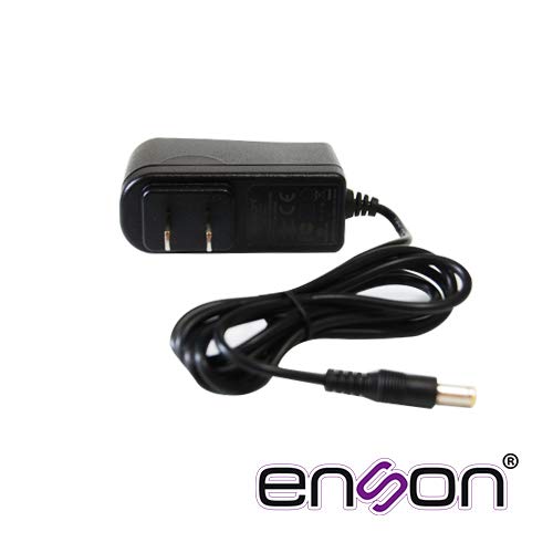Cargador 12V 14 Imagen adicional