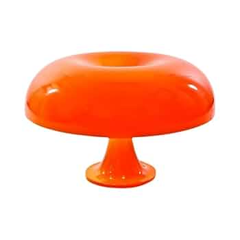 MA2[激レア] National ナショナル キノコ型 照明 SC645NT MA2[激レア] National ナショナル キノコ型 照明 SC645NT MA2[激