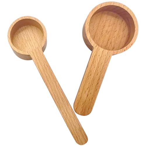 DEARMAMY uiސؐR[q[XN[v 炩Ȍdグ ƒJtFpvʃXv[ R[q[ƍ̌vʂɑΉ 2Zbg