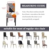 Zoom IMG-1 jaotto coprisedie con schienale impermeabile Zoom IMG-1 jaotto coprisedie con schienale impermeabile