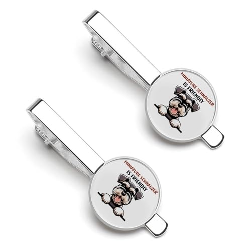 lN^Cs 2{Zbg ViEU[  ^C^bN ߑANZT[ am   w d rWlX  ̓ Y j v[g