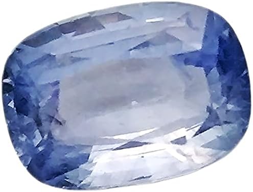 火宮チナツ　缶バッジ40個　ブルーアーカイブ福岡凸凹サマーミッション 火宮チナツ 缶バッジ40個 ブルーアーカイブ福岡凸凹サマーミッション