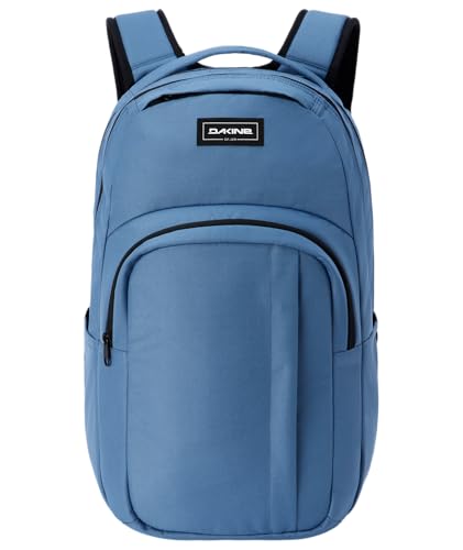 Image of Dakine Campus Backpack 33L | Large Backpack | College Daypack with Laptop Sleeve