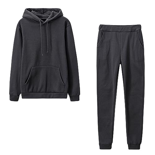 Cyber of Monday 2024 Conjunto+Hombre+Chandal Sudadera Argentina Futbol Chandal Calentito Mujer Pantalon Punto Premama Pantalón Nieve Mujer Lightning Deals Warehouse Clearance