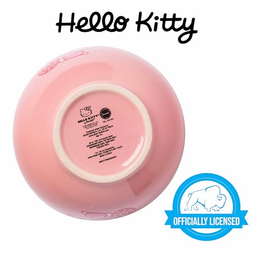 Consejos y reviews para comprar Vajilla hello kitty Top cinco. 12 Consejos y reviews para comprar Vajilla hello kitty Top cinco. 12