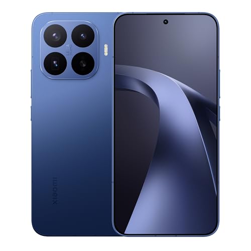 XIAOMI Redmi Note 14 5G Smartphone EU Black 8+256G with NFC, Charger Not Included