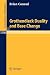 Grothendieck Duality and Base Change (Lecture Notes in Mathematics (1750))