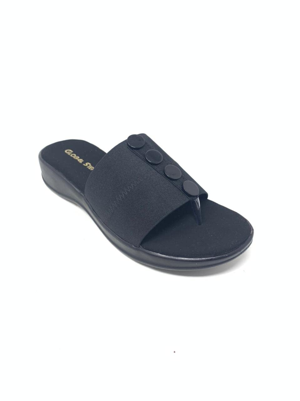 global step G1162, Comfortable Slip-ON-picture-15