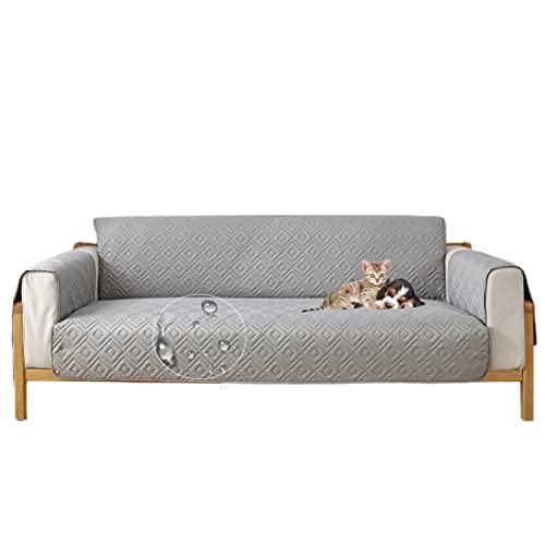 �\�t�@�[�J�o�[ �h���\�t�@�[�V�[�c �I�t�� ���L�p�V�[�g�}���`�J�o�[ �\�t�@�[�ی� �������H ���h�~ �܂Ƃ��h�~ 2�l�|�� �ւ��\�t�@�J�o�[ �\�t�@�[ ���s�S�� ����~�ߕt�� �h�o ����h�~ �􂦂� �}���`�J�o�[ ���n ���� �l�G�K�p�i 116cm*190