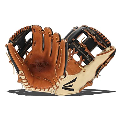 Easton Professional Baseball Glove