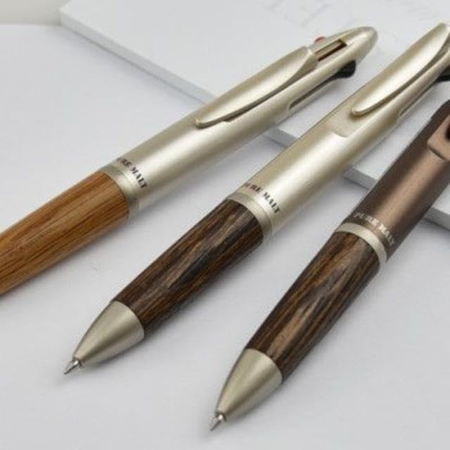 kalor rudyk art ザハリオン ガレージキット レジンキット 国内 kalor rudyk art ザハリオン ガレージキット レジンキット 国内
