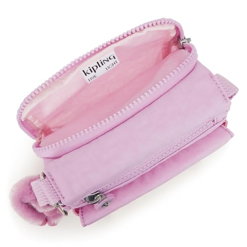 Image of KIPLING KIPLING womens New Eldorado
