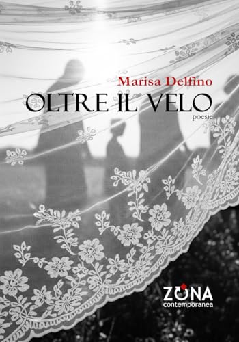  Oltre il velo