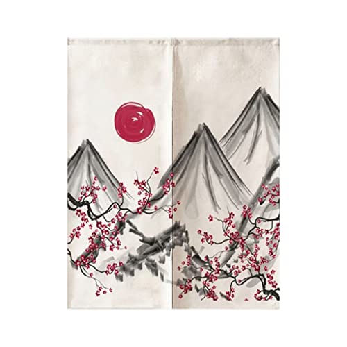 ̂ Ռ Ԏd؂ g a xmR  120cm 150cm  l 킢 O m ډB ՔM AR[fBIJ[e  n Ȗ hAJ[e d؂ Vv  HX C ʏ o I