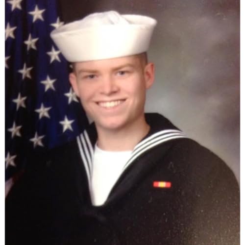 『Unlawful orders: Duty and Danger』のカバーアート