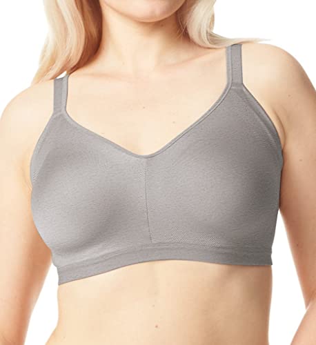 Image of Olga Womens Easy Does It No Bulge