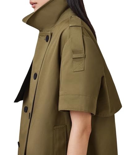 Women's Flow Jacket4