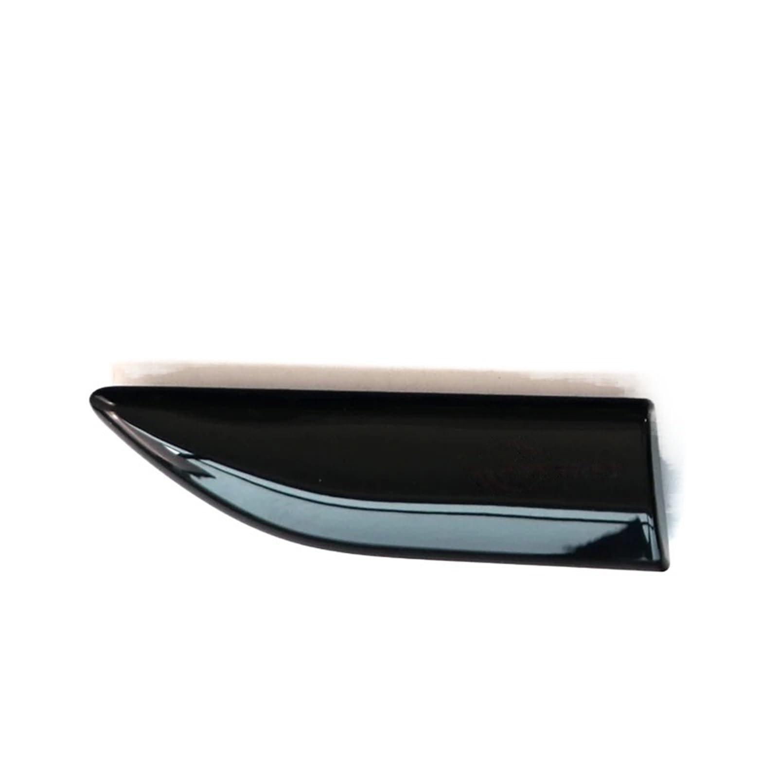 Cubierta de salida de ventilación lateral para reparar y tunear Range Rover Evoque 2010-2019