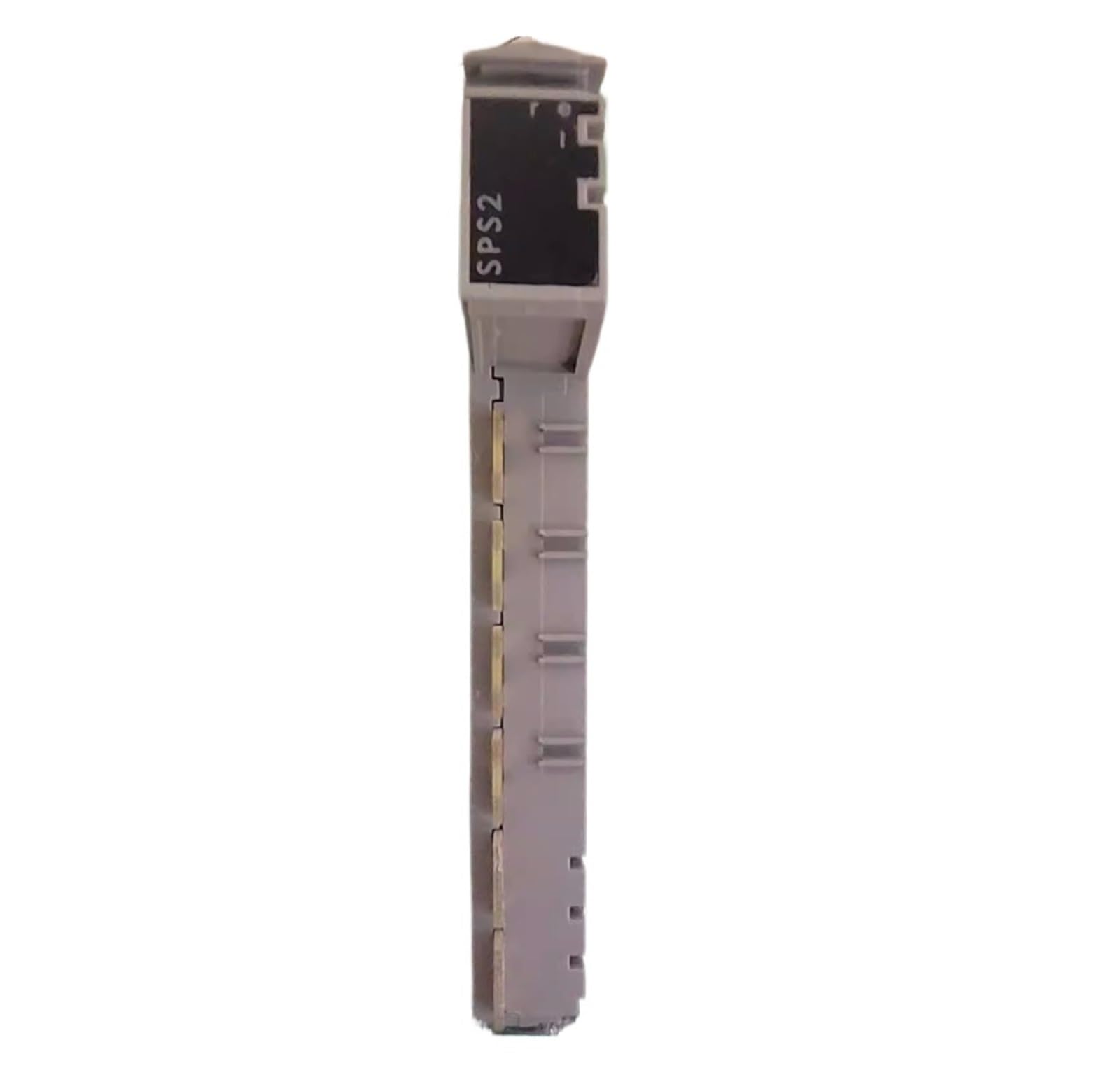 Module TM5SPS2 Schneider Electric - Module d'alimentation d'extension IP20 pour automate TM5