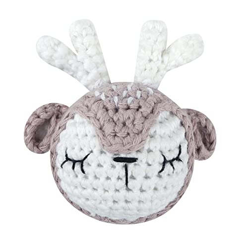 肩j҂ݓETM jbgxr[Ԃ`F[`AuANZT[cVԂ肨Mtg