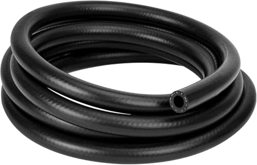 FUMAOYU Rz[X K\ \ S t[G ψEϐEόEϖ  oCNp^m[Afőّ̓ύϖS`[u pȃ^Cvȃ^Cv [sAi]