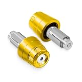 MFGZD MOTORCYCLE ACCESSORIES