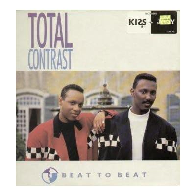 Beat To Beat